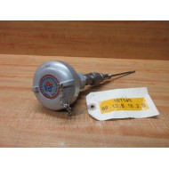 Ram Sensors 161149 Thermocouple BR-12.B.18.2.D - New No Box