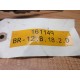 Ram Sensors 161149 Thermocouple BR-12.B.18.2.D - New No Box