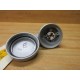Ram Sensors 161149 Thermocouple BR-12.B.18.2.D - New No Box
