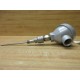 Ram Sensors 161149 Thermocouple BR-12.B.18.2.D - New No Box