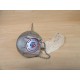 Ram Sensors 161149 Thermocouple BR-12.B.18.2.D 12" NPT Male - New No Box