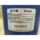 Vickers HF4P1SD4RBB3C10 Filter - New No Box