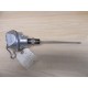 Ram Sensors 161149 Thermocouple BR-12.B.18.2.D 12" NPT Male - New No Box