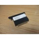 Autotech ASY-M1250-08N ASYM125008N Cam Module WO Terminal Strip - Used