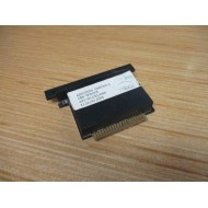Autotech ASY-M1250-08N ASYM125008N Cam Module WO Terminal Strip - Used