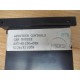 Autotech ASY-M1250-08N ASYM125008N Cam Module WO Terminal Strip - Used