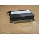 Autotech ASY-M1250-08N ASYM125008N Cam Module WO Terminal Strip - Used