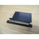 Autotech ASY-M1250-08N ASYM125008N Cam Module WO Terminal Strip - Used