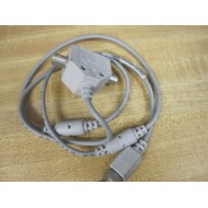 Allen Bradley 1786TPSB Connector 96896202 - Used