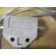 Allen Bradley 1786TPSB Connector 96896202 - Used
