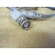 Allen Bradley 1786TPSB Connector 96896202 - Used