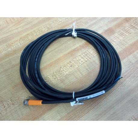 Numatics PXCST Cable 60VAC75VDC, 5M - New No Box