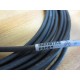 Numatics PXCST Cable 60VAC75VDC, 5M - New No Box