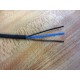 Numatics PXCST Cable 60VAC75VDC, 5M - New No Box