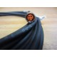 Numatics PXCST Cable 60VAC75VDC, 5M - New No Box
