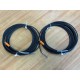 Numatics PXCST Cable 60VAC75VDC, 5M - New No Box