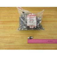 Keystone 4515 Socket (Pack of 10) - New No Box