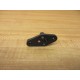 Keystone 4515 Socket (Pack of 10) - New No Box