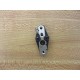 Keystone 4515 Socket (Pack of 10) - New No Box