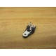 Keystone 4515 Socket (Pack of 10) - New No Box