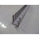 Thomas And Betts TY1X2WPG6 Wire Duct (Pack of 8)