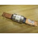 Buss FRS-R-350 Bussmann Fuse Cross Ref 6C204 (Pack of 2) - New No Box
