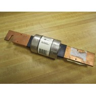Buss FRS-R-350 Bussmann Fuse Cross Ref 6C204 (Pack of 2) - New No Box