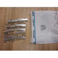 Entrelec 016897307 Jumper 168 973 07 BJM 6 (Pack of 10)
