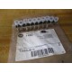 Allen Bradley 1492-CJ8-10 Center Jumper 1492CJ810 Various Lengths (Pack of 6)