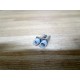 Allen Bradley 1492-CJD6-2 Center Jumpers (Pack of 5)
