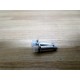 Allen Bradley 1492-CJD6-2 Center Jumpers (Pack of 5)