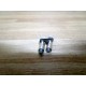 Allen Bradley 1492-CJD6-2 Center Jumpers (Pack of 5)