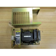 Allen Bradley 1720-P2 Power Supply 1720P2 Series A - Used