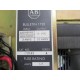 Allen Bradley 1720-P2 Power Supply 1720P2 Series A - Used
