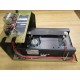 Allen Bradley 1720-P2 Power Supply 1720P2 Series A - Used