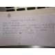 Allen Bradley 1720-P2 Power Supply 1720P2 Series A - Used