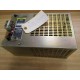 Allen Bradley 1720-P2 Power Supply 1720P2 Series A - Used