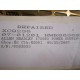 Allen Bradley 1720-P2 Power Supply 1720P2 Series A - Used