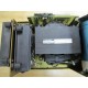 Allen Bradley 1720-P2 Power Supply 1720P2 Series A - Used