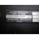 Allen Bradley 1720-P2 Power Supply 1720P2 Series A - Used