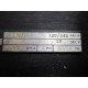 Allen Bradley 1720-P2 Power Supply 1720P2 Series A - Used
