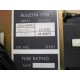 Allen Bradley 1720-P2 Power Supply 1720P2 Series A - Used