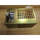 Allen Bradley 1720-P2 Power Supply 1720P2 Series A - Used