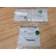 Allen Bradley 800MR-N1G Green Pilot Light Lens 800MRN1G