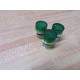 Allen Bradley 800MR-N1G Green Pilot Light Lens 800MRN1G - New No Box