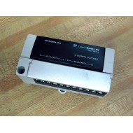 Allen Bradley 1790-T0B16X Terminal Block 1790T0B16X - Used