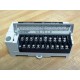 Allen Bradley 1790-T0B16X Terminal Block 1790T0B16X - Used