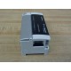 Allen Bradley 1790-T0B16X Terminal Block 1790T0B16X - Used