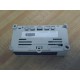 Allen Bradley 1790-T0B16X Terminal Block 1790T0B16X - Used