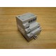 Allen Bradley 1794-PS13 Power Supply Module 1794PS13 Series B, REV B01 - Used